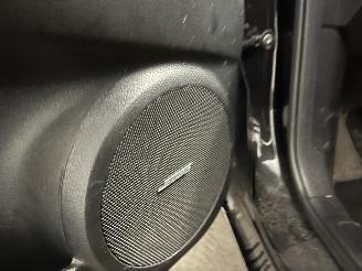 Mazda 3 3 Sport (BL14/BLA4/BLB4) Hatchback 2.2 CITD 16V 185 (R2) [136kW]  (01-=
2009/05-2013) picture 12