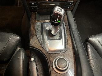 BMW 5-serie 5 serie Touring (E61) Combi 530i 24V (N53-B30A) [200kW]  (01-2007/12-2=
010) picture 23