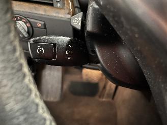 BMW 5-serie 5 serie Touring (E61) Combi 530i 24V (N53-B30A) [200kW]  (01-2007/12-2=
010) picture 20