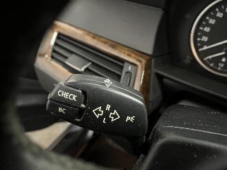 BMW 5-serie 5 serie Touring (E61) Combi 530i 24V (N53-B30A) [200kW]  (01-2007/12-2=
010) picture 18