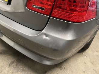 BMW 5-serie 5 serie Touring (E61) Combi 530i 24V (N53-B30A) [200kW]  (01-2007/12-2=
010) picture 11