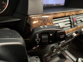BMW 5-serie 5 serie Touring (E61) Combi 530i 24V (N53-B30A) [200kW]  (01-2007/12-2=
010) picture 19