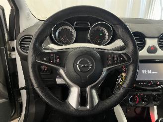 Opel Adam Adam Hatchback 3-drs 1.2 16V (A12XER(Euro 5)) [51kW]  (10-2012/02-2019=
) picture 18
