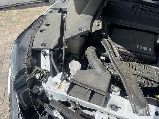 DFSK Navor E5  picture 26