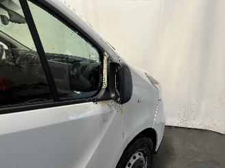Fiat Talento Talento Van 1.6 MultiJet,EcoJet 95 (R9M-413(R9M-H4)) [70kW]  (06-2016/=
=2E..) picture 8