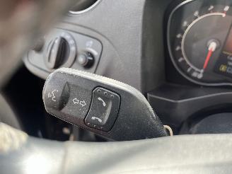 Ford S-Max S-Max (GBW) MPV 2.0 Ecoboost 16V (TPWA(Euro 5)) [176kW]  (07-2010/12-2=
014) picture 15