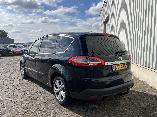 klik voor vergroting