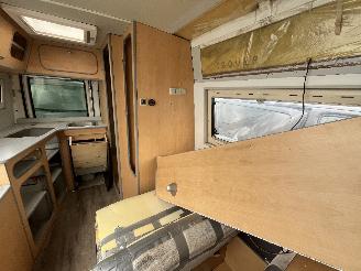 Fiat Ducato Ducato (230/231/232/234) Van 2.8 D (8140.63) [64kW]  (05-1998/04-2002)= picture 16