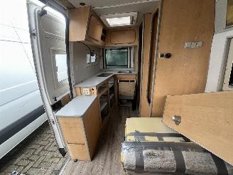 Fiat Ducato Ducato (230/231/232/234) Van 2.8 D (8140.63) [64kW]  (05-1998/04-2002)= picture 17