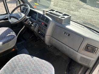 Fiat Ducato Ducato (230/231/232/234) Van 2.8 D (8140.63) [64kW]  (05-1998/04-2002)= picture 6