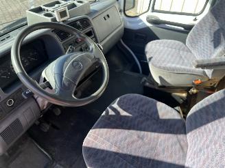 Fiat Ducato Ducato (230/231/232/234) Van 2.8 D (8140.63) [64kW]  (05-1998/04-2002)= picture 8
