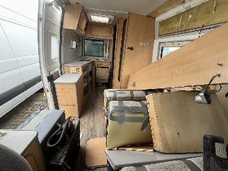 Fiat Ducato Ducato (230/231/232/234) Van 2.8 D (8140.63) [64kW]  (05-1998/04-2002)= picture 14