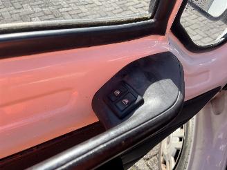 Fiat Ducato Ducato (230/231/232/234) Van 2.8 D (8140.63) [64kW]  (05-1998/04-2002)= picture 9