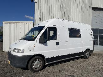 Fiat Ducato Ducato (230/231/232/234) Van 2.8 D (8140.63) [64kW]  (05-1998/04-2002)= picture 2