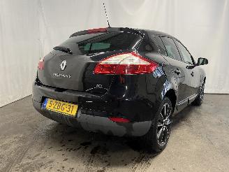 Renault Mégane Megane III Berline (BZ) Hatchback 5-drs 1.5 dCi 110 (K9K-636(K9K-A6)) =
[81kW]  (02-2009/02-2016) picture 5