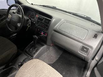 Suzuki Grand-vitara Grand Vitara I (FT/GT/HT) SUV 2.5 V6 24V (H25A) [106kW]  (04-1998/07-2=
003) picture 8