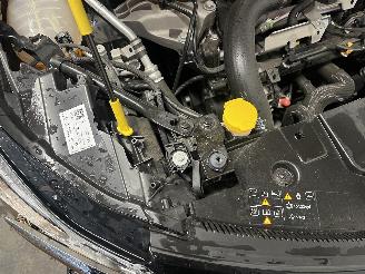 Renault Captur Captur II (RJB) SUV 1.0 TCe 90 12V (H4D-470(H4D-E4)) [67kW]  (09-2020/=
=2E..) picture 15