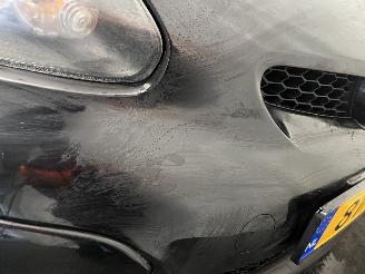 Toyota Aygo Aygo (B10) Hatchback 1.0 12V VVT-i (1KR-FE) [50kW]  (07-2005/05-2014) picture 10