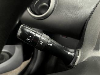 Toyota Aygo Aygo (B10) Hatchback 1.0 12V VVT-i (1KR-FE) [50kW]  (07-2005/05-2014) picture 16
