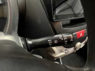 Toyota Aygo Aygo (B10) Hatchback 1.0 12V VVT-i (1KR-FE) [50kW]  (07-2005/05-2014) picture 17