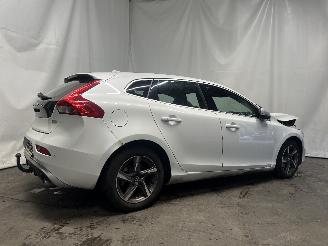 Volvo V-40 V40 (MV) Hatchback 5-drs 2.0 D2 16V (D4204T8(Euro 6b)) [88kW]  (02-201=
5/08-2019) picture 6