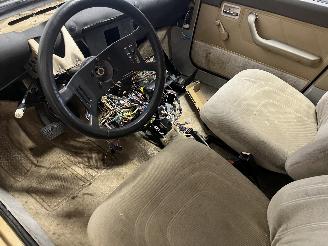 Renault 9 9 (L42) Sedan 1.4 TL,GTL,TSE (C2J-720) [49kW]  (09-1985/12-1988) picture 13