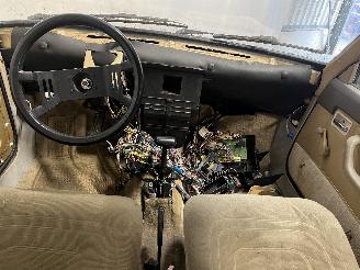 Renault 9 9 (L42) Sedan 1.4 TL,GTL,TSE (C2J-720) [49kW]  (09-1985/12-1988) picture 12