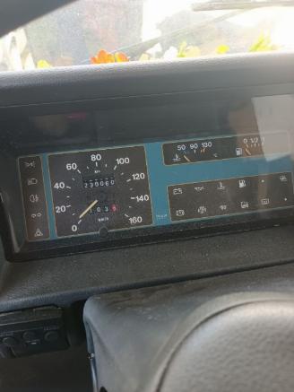 Fiat Ducato Ducato (290) Ch.Cab/Pick-up 1.9 TD (280.A.1000) [60kW]  (03-1989/03-19=
94) picture 2