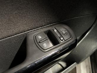 Opel Corsa Corsa D Hatchback 1.2 16V LPG (A12XER(Euro 5)) [63kW]  (06-2011/08-201=
4) picture 11