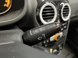Opel Corsa Corsa D Hatchback 1.2 16V LPG (A12XER(Euro 5)) [63kW]  (06-2011/08-201=
4) picture 13
