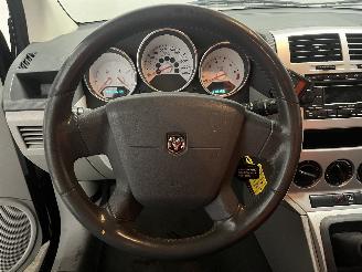 Dodge Caliber Caliber Hatchback 1.8 16V (EBA) [110kW]  (06-2006/12-2009) picture 20