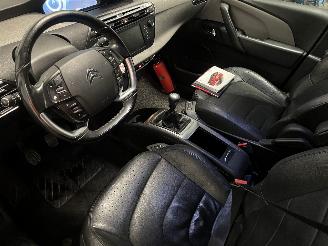 Citroën C4 C4 Grand Picasso (3A) MPV 1.2 12V PureTech 130 (EB2DTS(HNY)) [96kW]  (=
04-2014/03-2018) picture 15