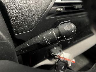 Citroën C4 C4 Grand Picasso (3A) MPV 1.2 12V PureTech 130 (EB2DTS(HNY)) [96kW]  (=
04-2014/03-2018) picture 18
