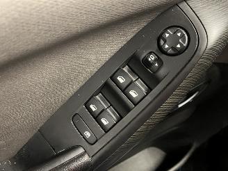 Citroën C4 C4 Grand Picasso (3A) MPV 1.2 12V PureTech 130 (EB2DTS(HNY)) [96kW]  (=
04-2014/03-2018) picture 16