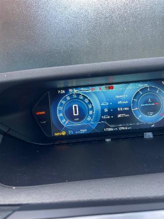 Citroën C4 C4 Grand Picasso (3A) MPV 1.2 12V PureTech 130 (EB2DTS(HNY)) [96kW]  (=
04-2014/03-2018) picture 2