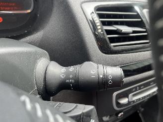 Renault Mégane Megane III Coupe (DZ) Hatchback 3-drs 1.5 dCi 110 (K9K-636(K9K-A6)) [8=
1kW]  (02-2009/02-2016) picture 18