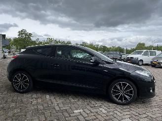 Renault Mégane Megane III Coupe (DZ) Hatchback 3-drs 1.5 dCi 110 (K9K-636(K9K-A6)) [8=
1kW]  (02-2009/02-2016) picture 7