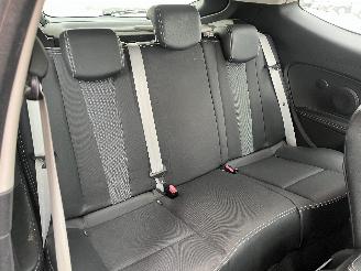 Renault Mégane Megane III Coupe (DZ) Hatchback 3-drs 1.5 dCi 110 (K9K-636(K9K-A6)) [8=
1kW]  (02-2009/02-2016) picture 12