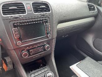 Volkswagen Golf Golf VI (5K1) Hatchback 1.4 TSI 122 16V (CAXA(Euro 5)) [90kW]  (10-200=
8/11-2012) picture 17