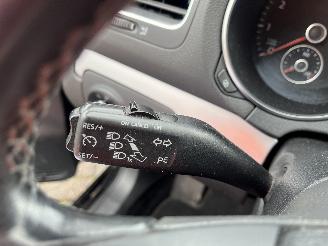 Volkswagen Golf Golf VI (5K1) Hatchback 1.4 TSI 122 16V (CAXA(Euro 5)) [90kW]  (10-200=
8/11-2012) picture 15
