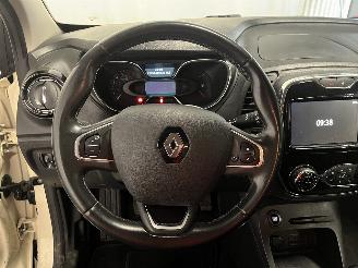Renault Captur Captur I (2R) SUV 0.9 Energy TCE 12V (H4B-412(H4B-G4)) [66kW]  (06-201=
3/...) picture 23