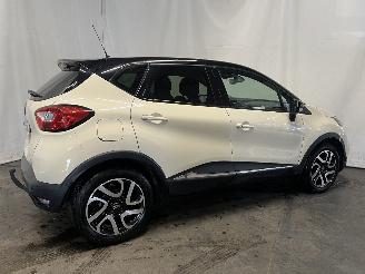 Renault Captur Captur I (2R) SUV 0.9 Energy TCE 12V (H4B-412(H4B-G4)) [66kW]  (06-201=
3/...) picture 6