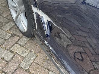 Tesla Model S Model S Liftback 85 (L1S) [270kW]  (09-2012/02-2016) picture 18