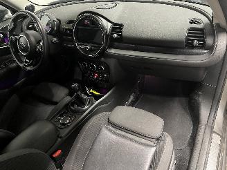 Mini Clubman Clubman (F54) Combi 1.5 Cooper 12V (B36A15A) [100kW]  (12-2014/02-2024=
) picture 15