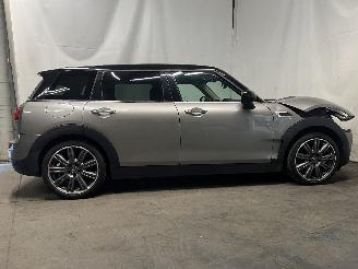Mini Clubman Clubman (F54) Combi 1.5 Cooper 12V (B36A15A) [100kW]  (12-2014/02-2024=
) picture 7