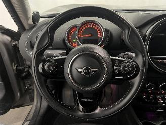 Mini Clubman Clubman (F54) Combi 1.5 Cooper 12V (B36A15A) [100kW]  (12-2014/02-2024=
) picture 18