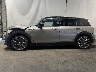 Mini Clubman Clubman (F54) Combi 1.5 Cooper 12V (B36A15A) [100kW]  (12-2014/02-2024=
) picture 4