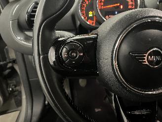 Mini Clubman Clubman (F54) Combi 1.5 Cooper 12V (B36A15A) [100kW]  (12-2014/02-2024=
) picture 24
