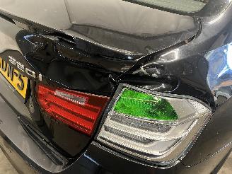 BMW 3-serie 3 serie (F30) Sedan 320i 2.0 16V (N20-B20B) [135kW]  (03-2012/10-2018)= picture 9