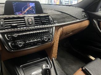 BMW 3-serie 3 serie (F30) Sedan 320i 2.0 16V (N20-B20B) [135kW]  (03-2012/10-2018)= picture 20